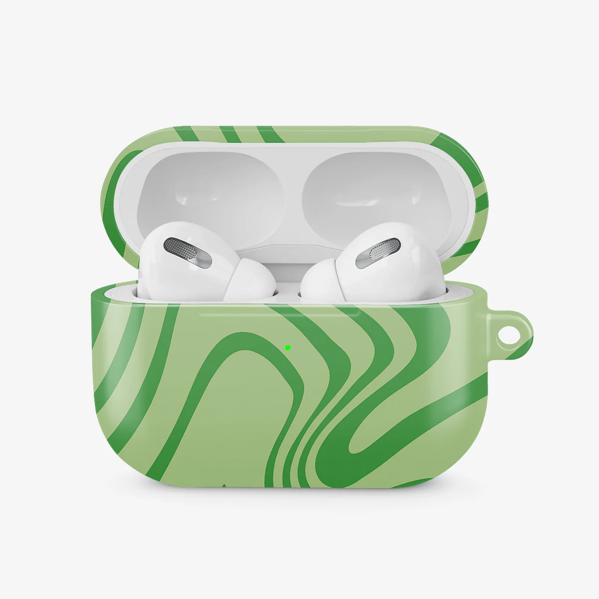 Funky Sensation Airpods Case - Image 3