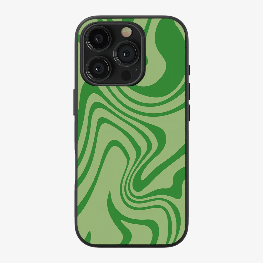 Funky Sensation Phone Case