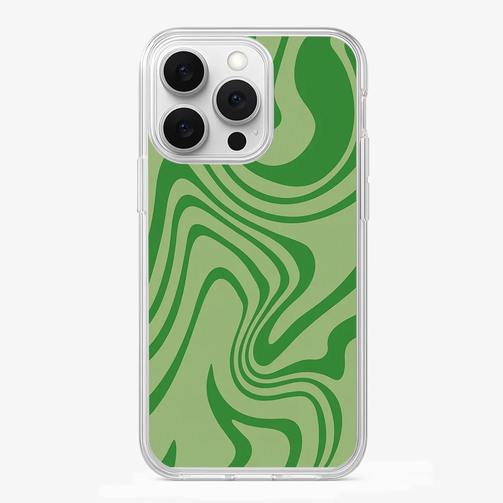 Funky Sensation Phone Case - Image 2