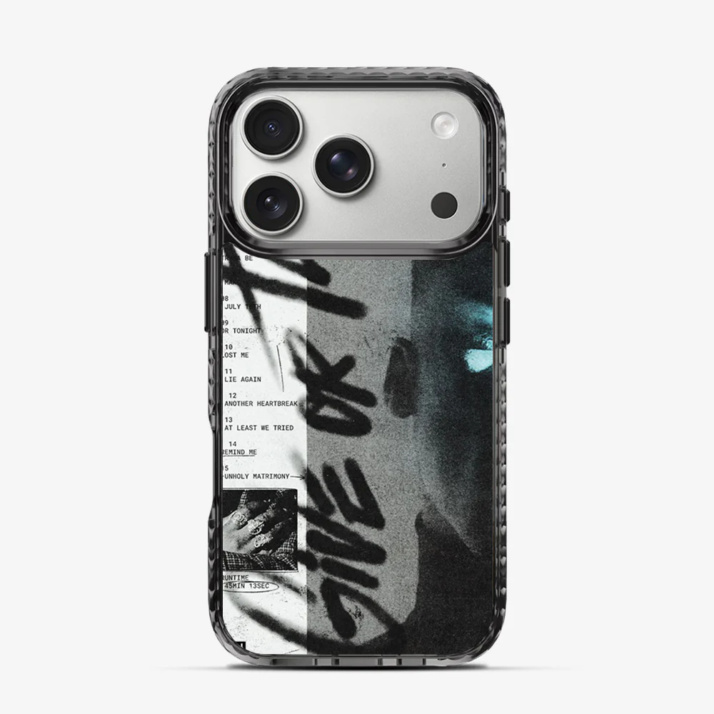 Give Or Take iPhone 17 Pro Case - Image 4