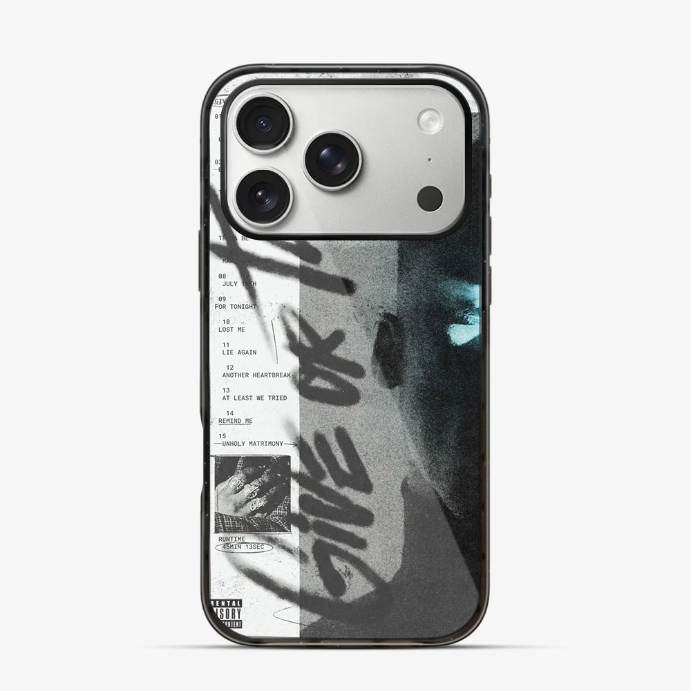 Give Or Take iPhone 17 Pro Case - Image 5