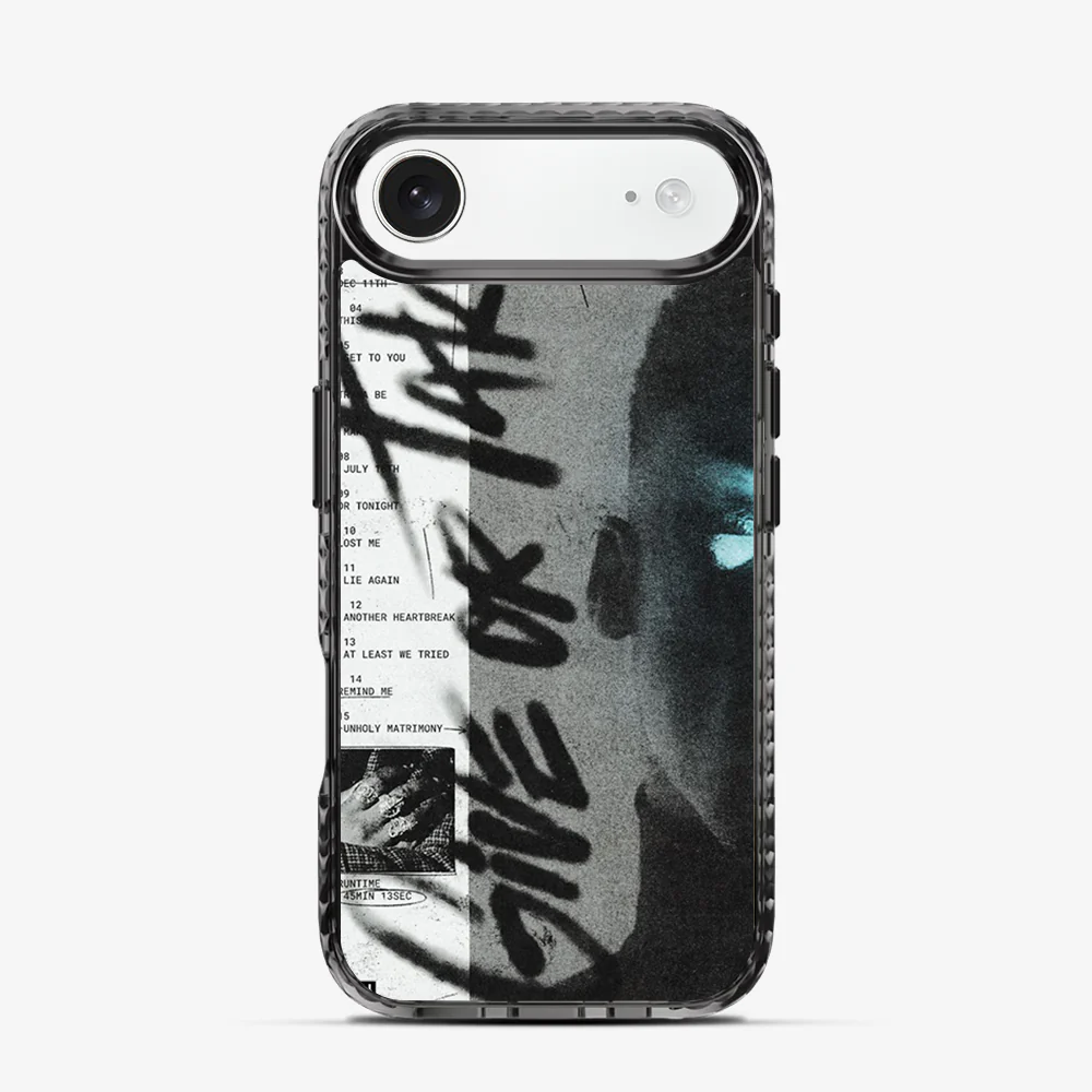 Give Or Take iPhone Air Case - Image 4