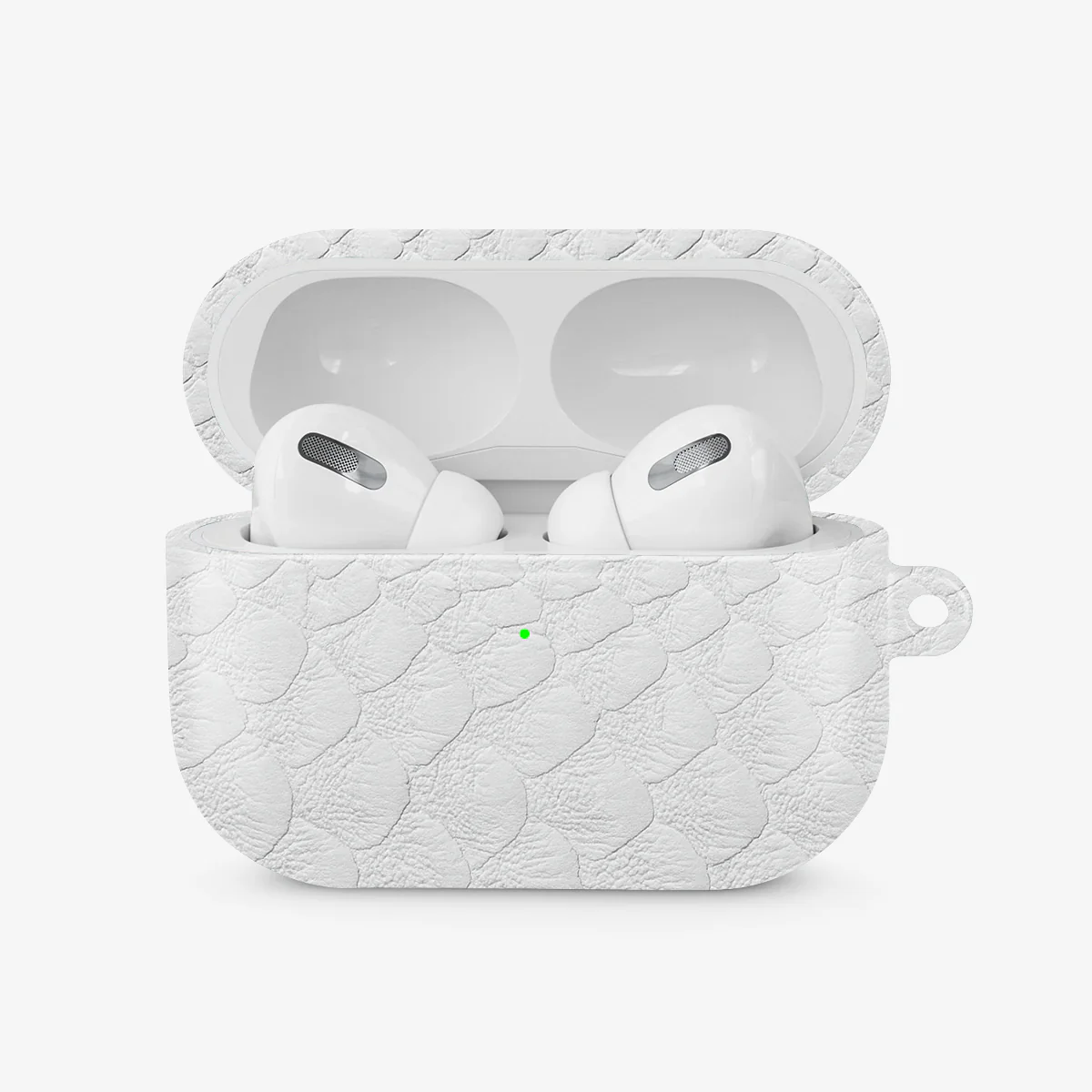 Glacial Desert Airpods Case - Image 3