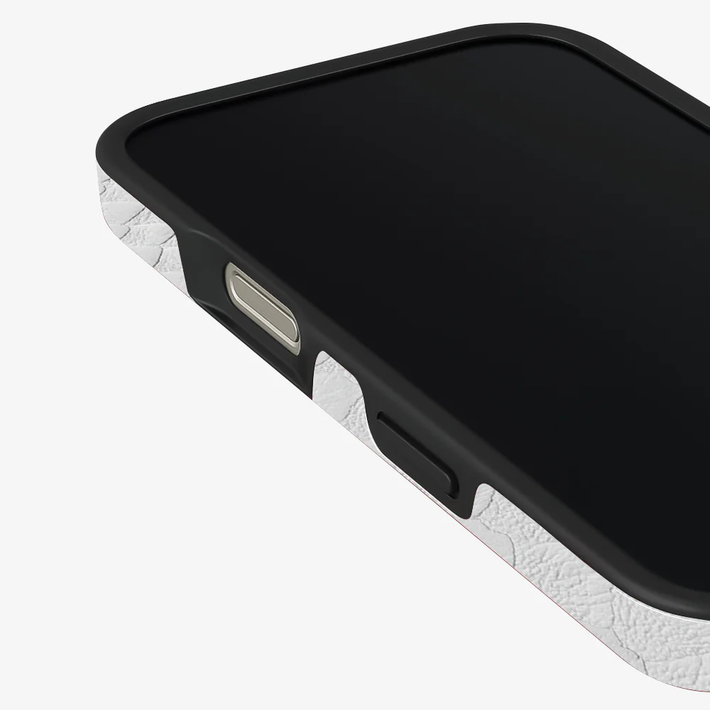 Glacial Desert Armoured Phone Case - Image 6