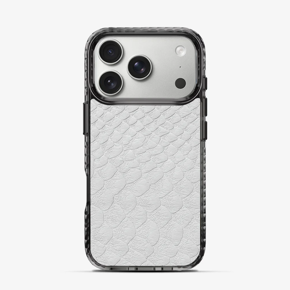 Glacial Desert iPhone 17 Pro Max Case - Image 4