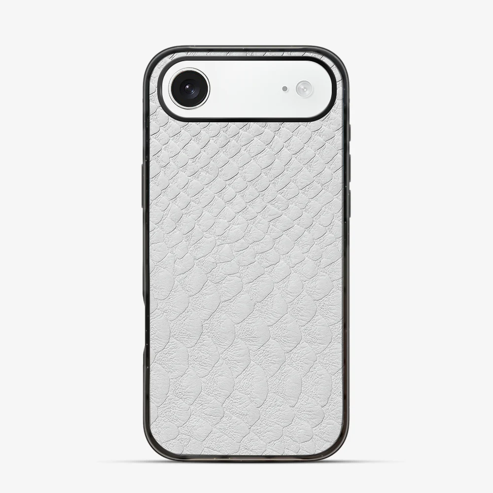 Glacial Desert iPhone Air Case - Image 3