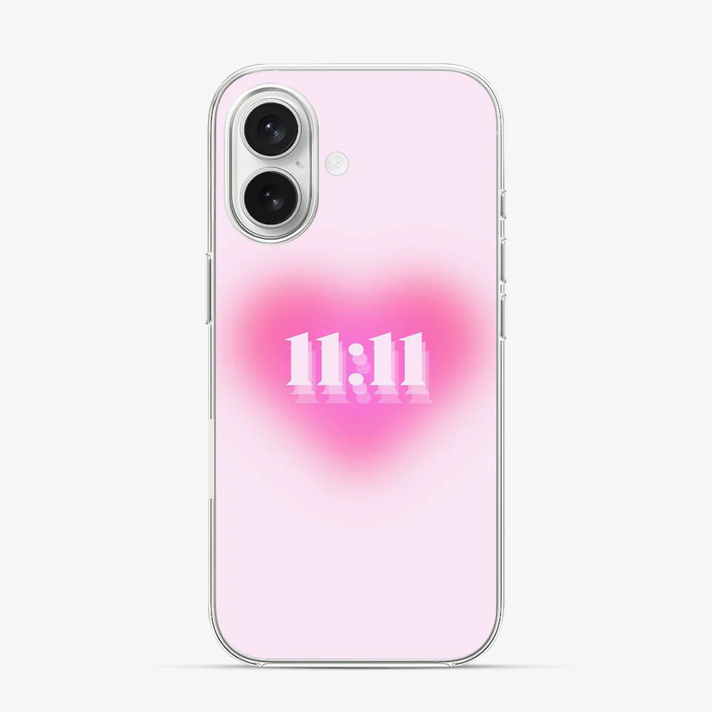 Gleam Aura iPhone 17 Case - Image 2