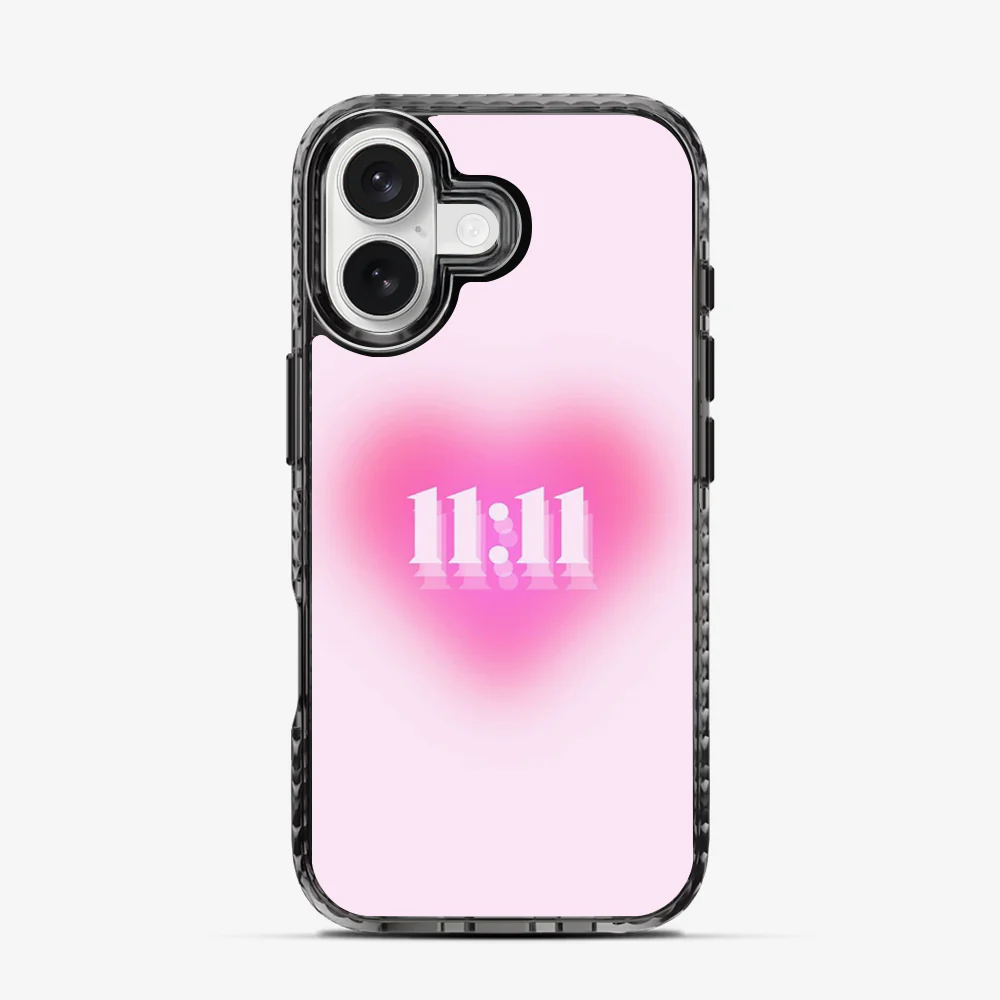 Gleam Aura iPhone 17 Case - Image 4