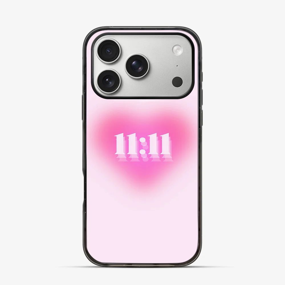 Gleam Aura iPhone 17 Pro Max Case - Image 3