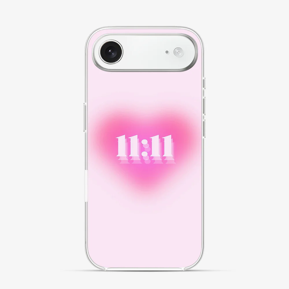Gleam Aura iPhone Air Case - Image 2