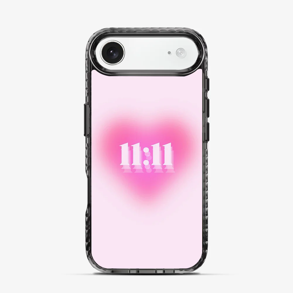 Gleam Aura iPhone Air Case - Image 4