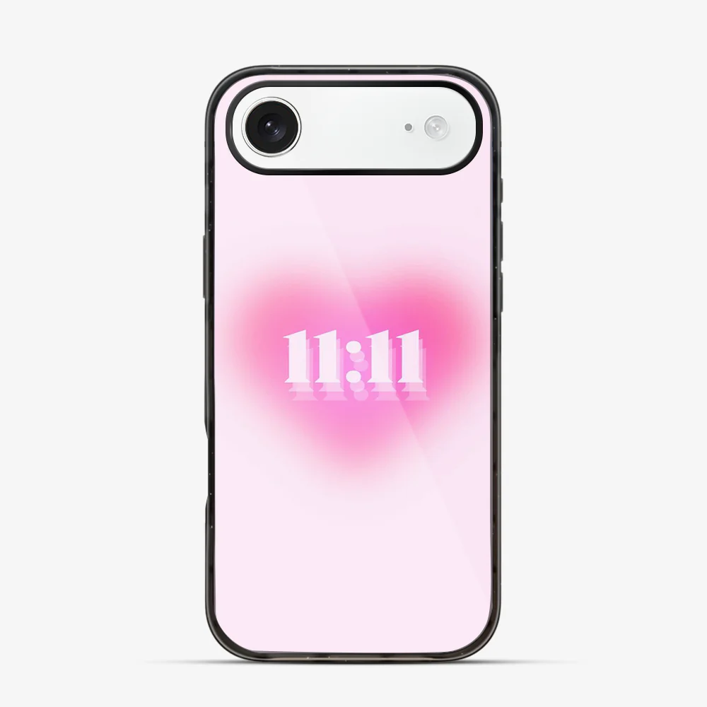 Gleam Aura iPhone Air Case - Image 5