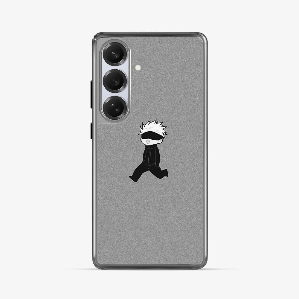 Gojo Samsung Phone Case | Anime - Image 5