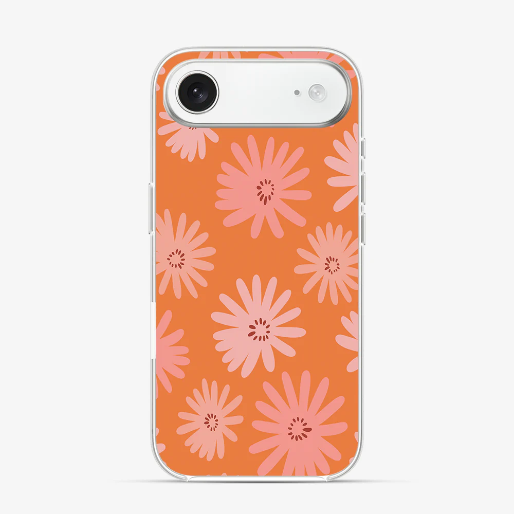 Golden Hour iPhone Air Case - Image 2