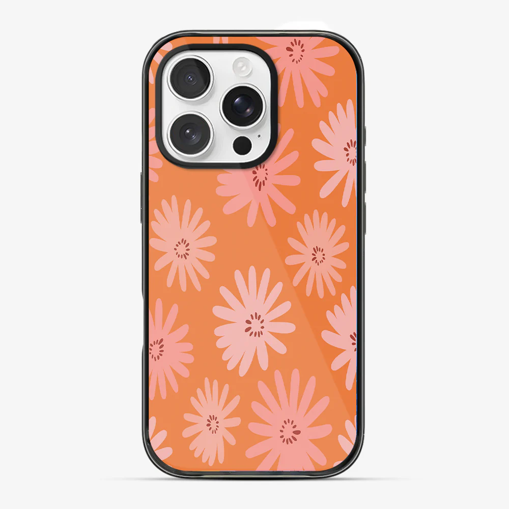 Golden Hour Phone Case - Image 4