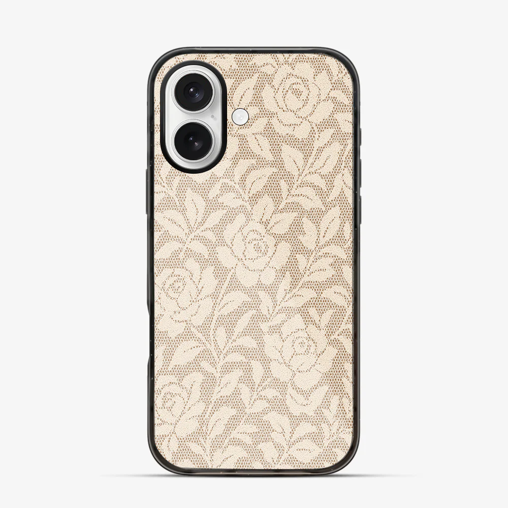 Gone Country iPhone 16 Case - Image 5