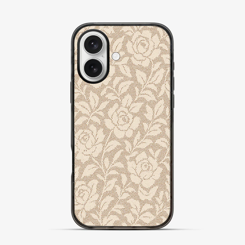 Gone Country iPhone 17 Case - Image 3