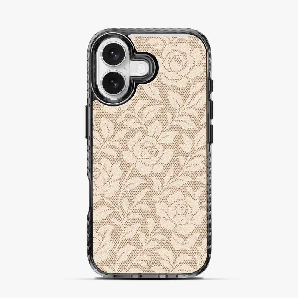 Gone Country iPhone 17 Case - Image 4