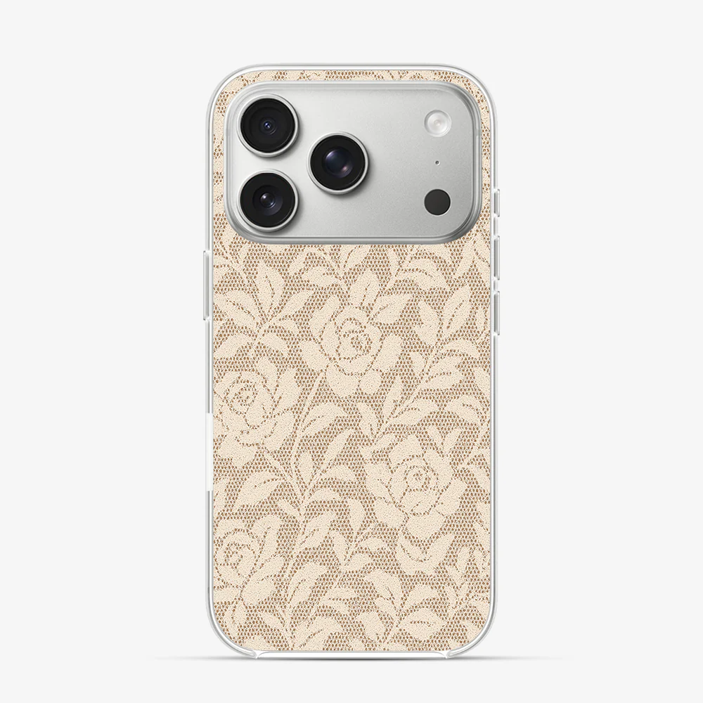 Gone Country iPhone 17 Pro Case - Image 2