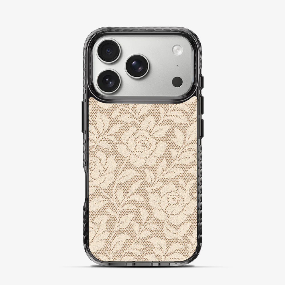 Gone Country iPhone 17 Pro Case - Image 4