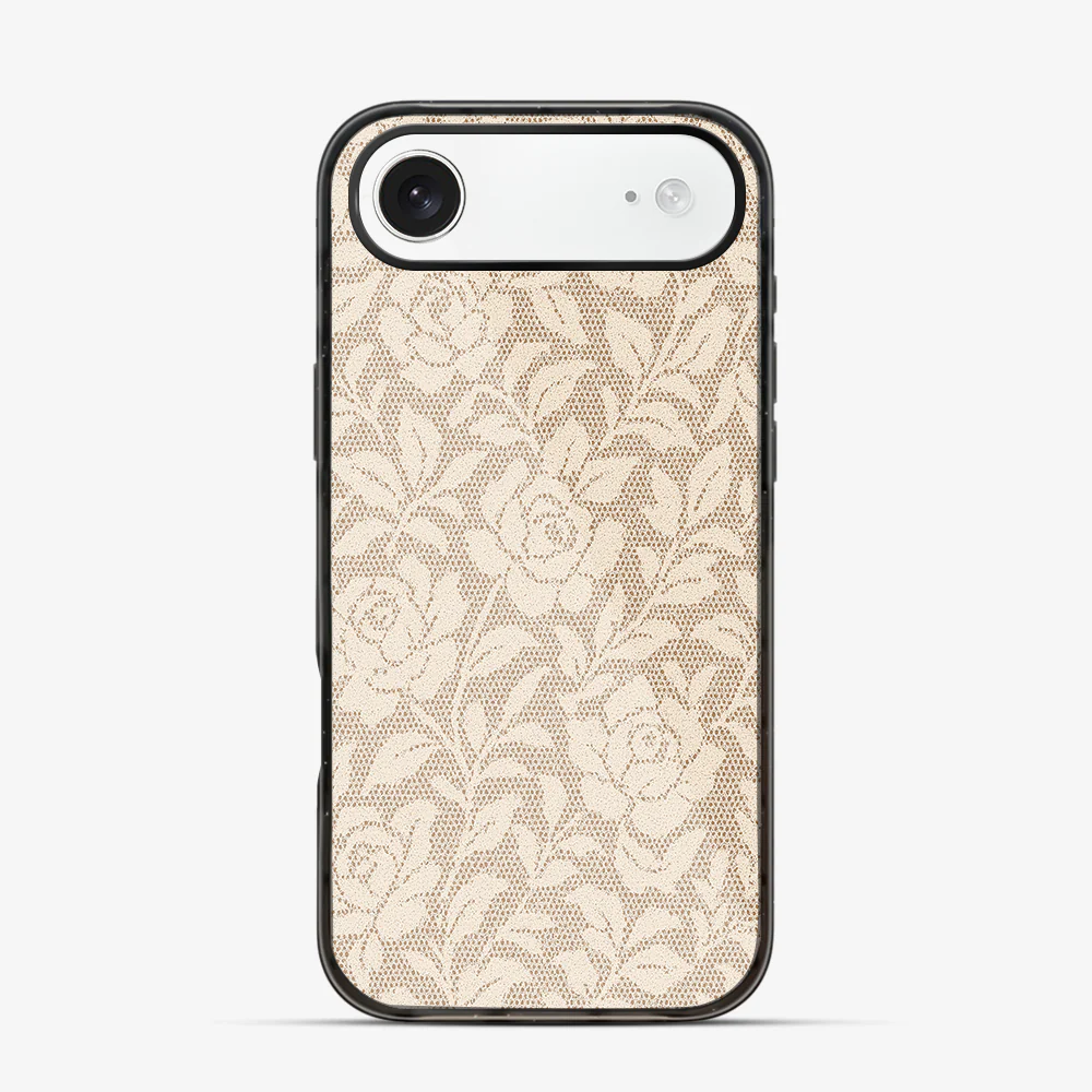 Gone Country iPhone Air Case - Image 5