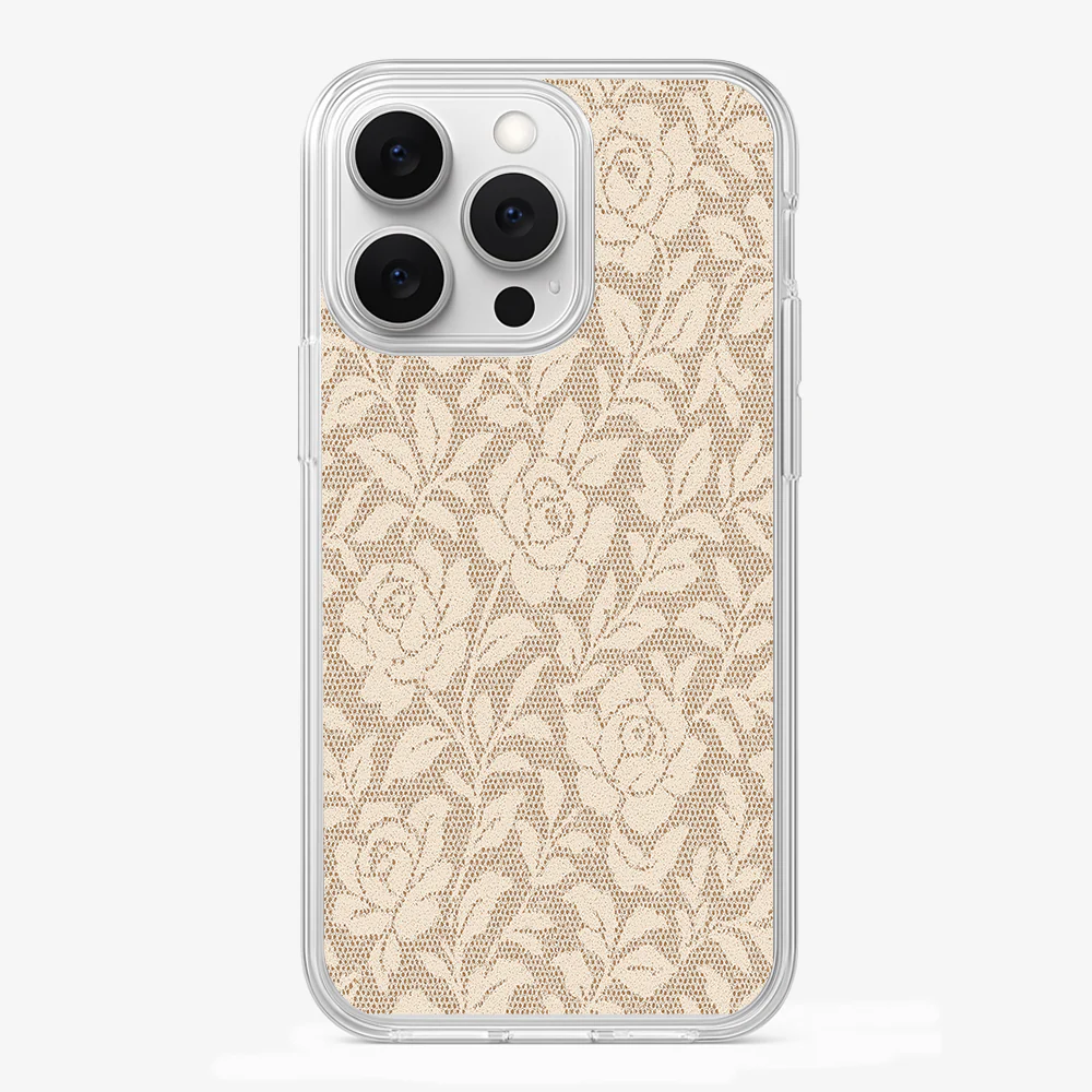 Gone Country Phone Case - Image 2