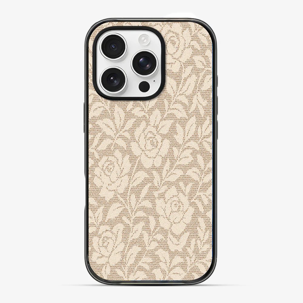 Gone Country Phone Case - Image 3