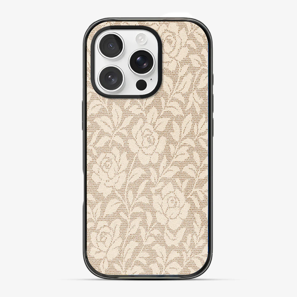 Gone Country Phone Case - Image 4