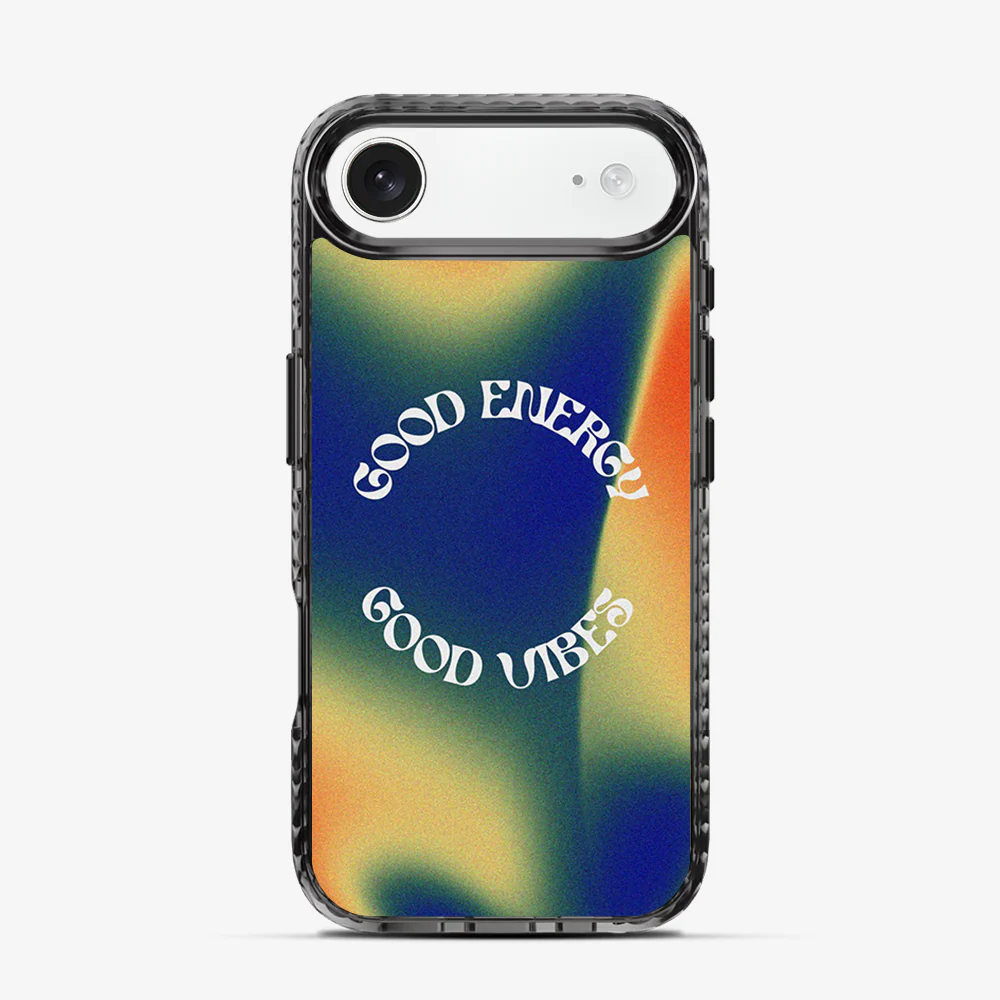 Good Energy iPhone Air Case - Image 4