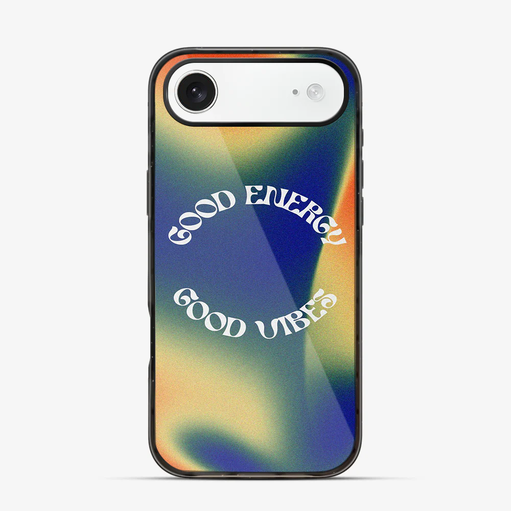 Good Energy iPhone Air Case - Image 5