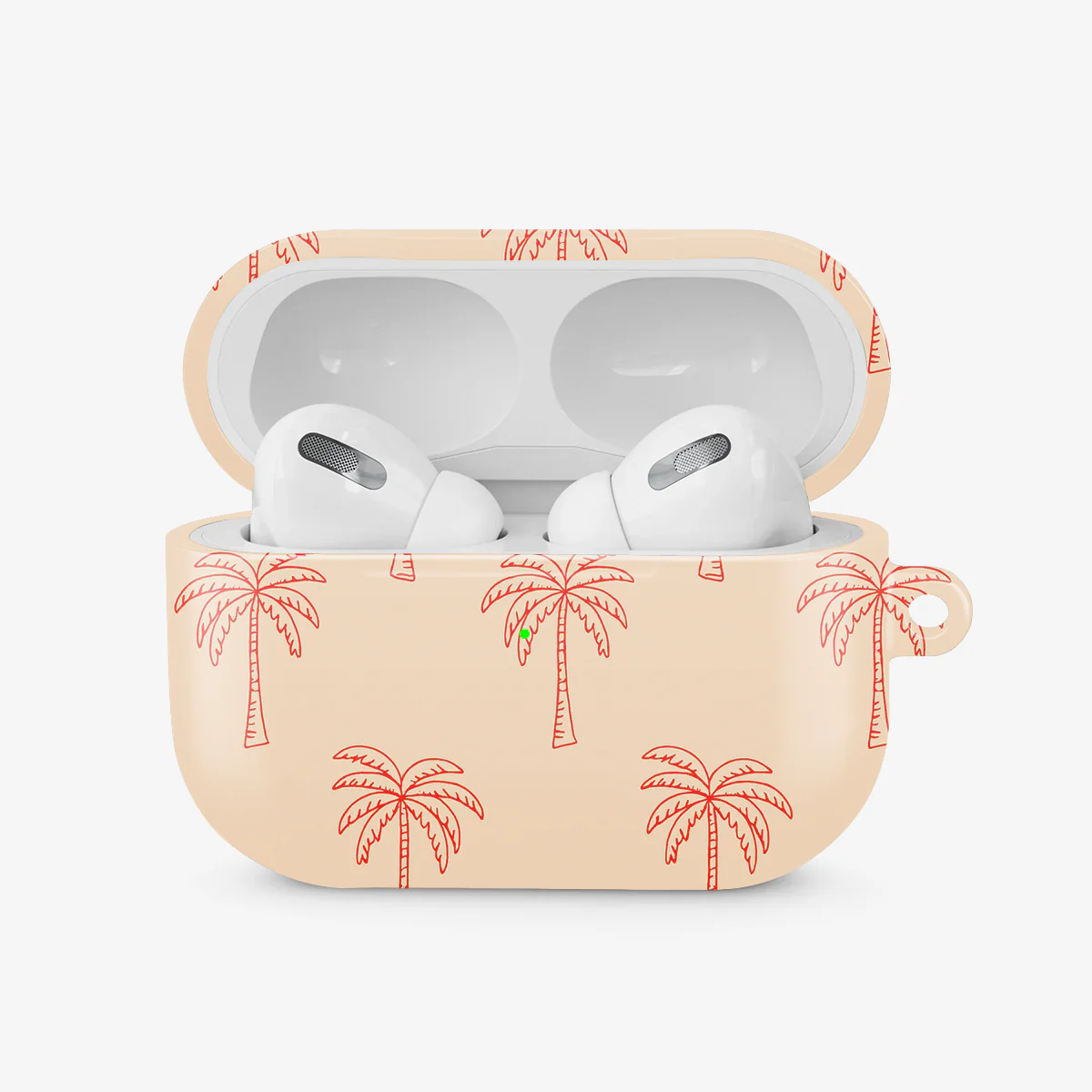 Happy Hour Airpods Case - Image 3