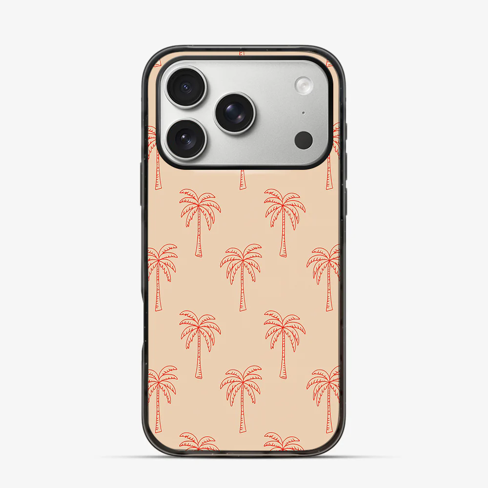 Happy Hour iPhone 17 Pro Max Case - Image 3