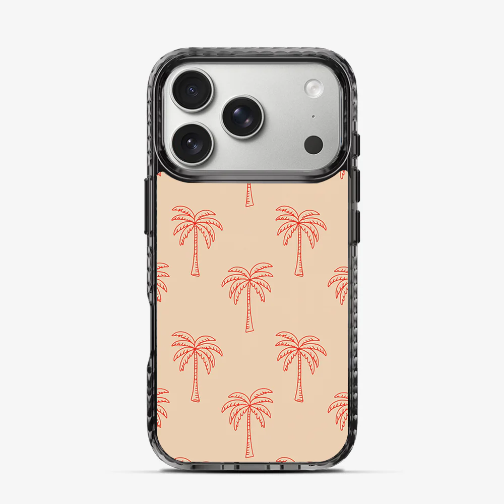 Happy Hour iPhone 17 Pro Max Case - Image 4