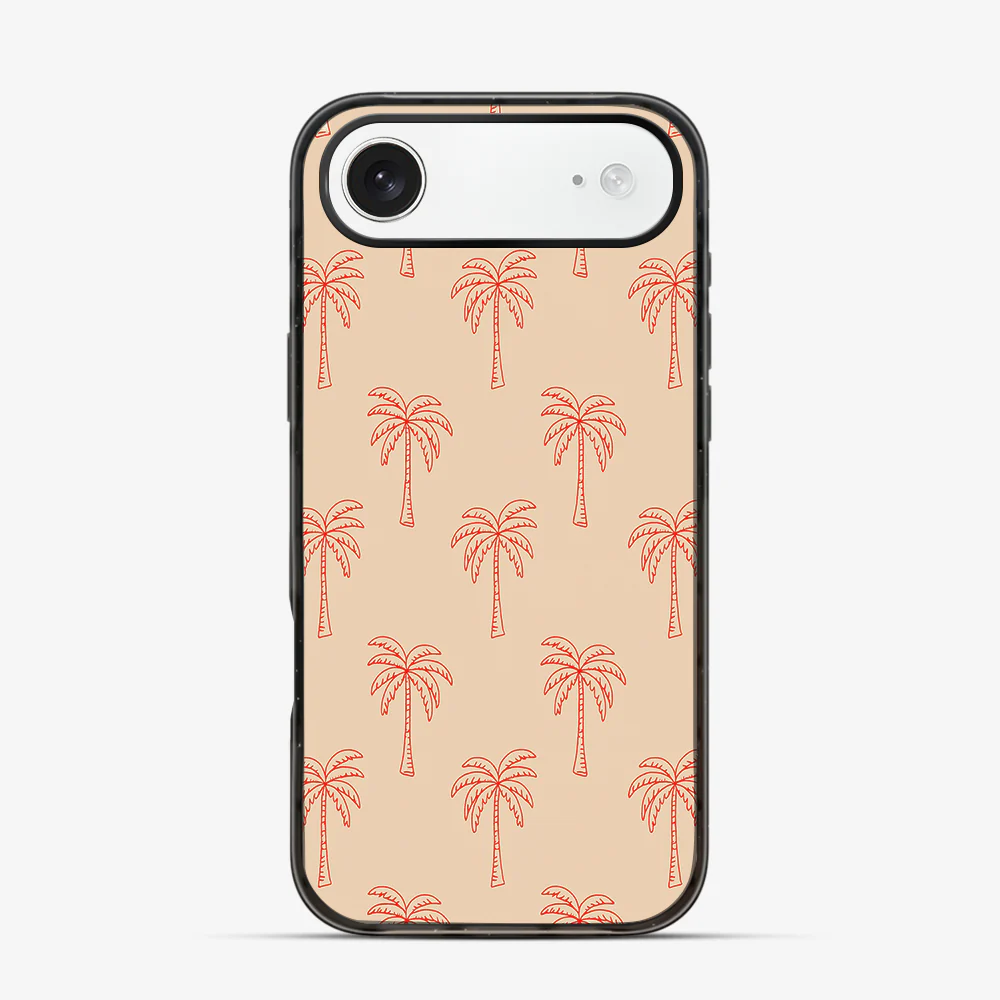 Happy Hour iPhone Air Case - Image 3