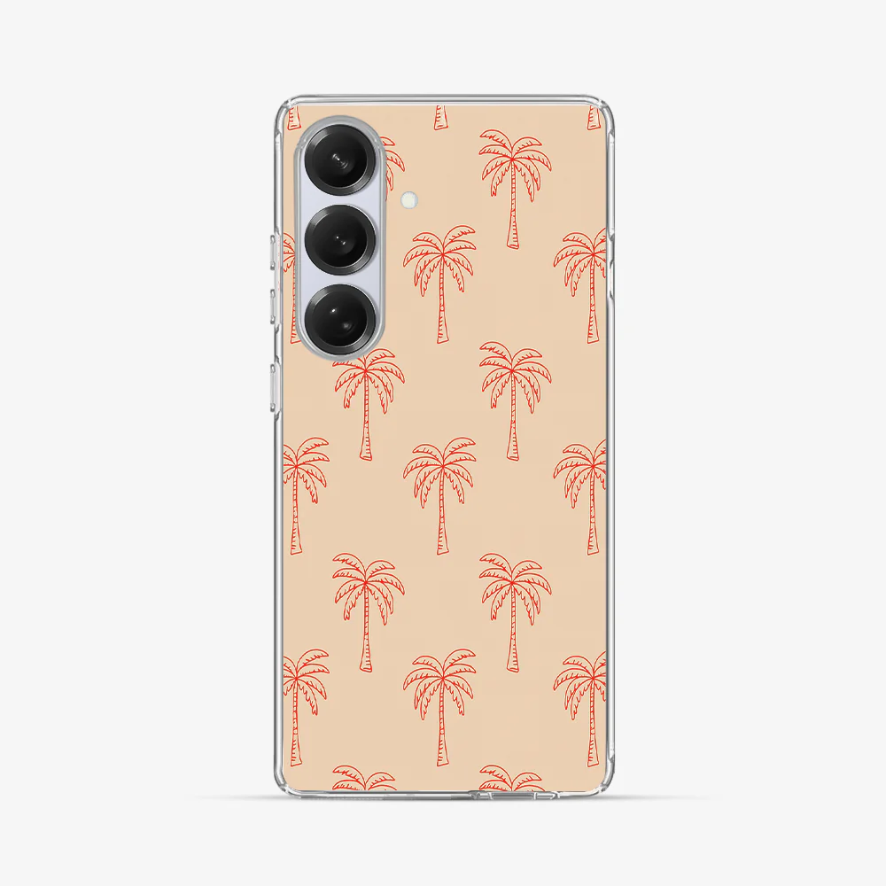 Happy Hour Samsung Phone Case - Image 2