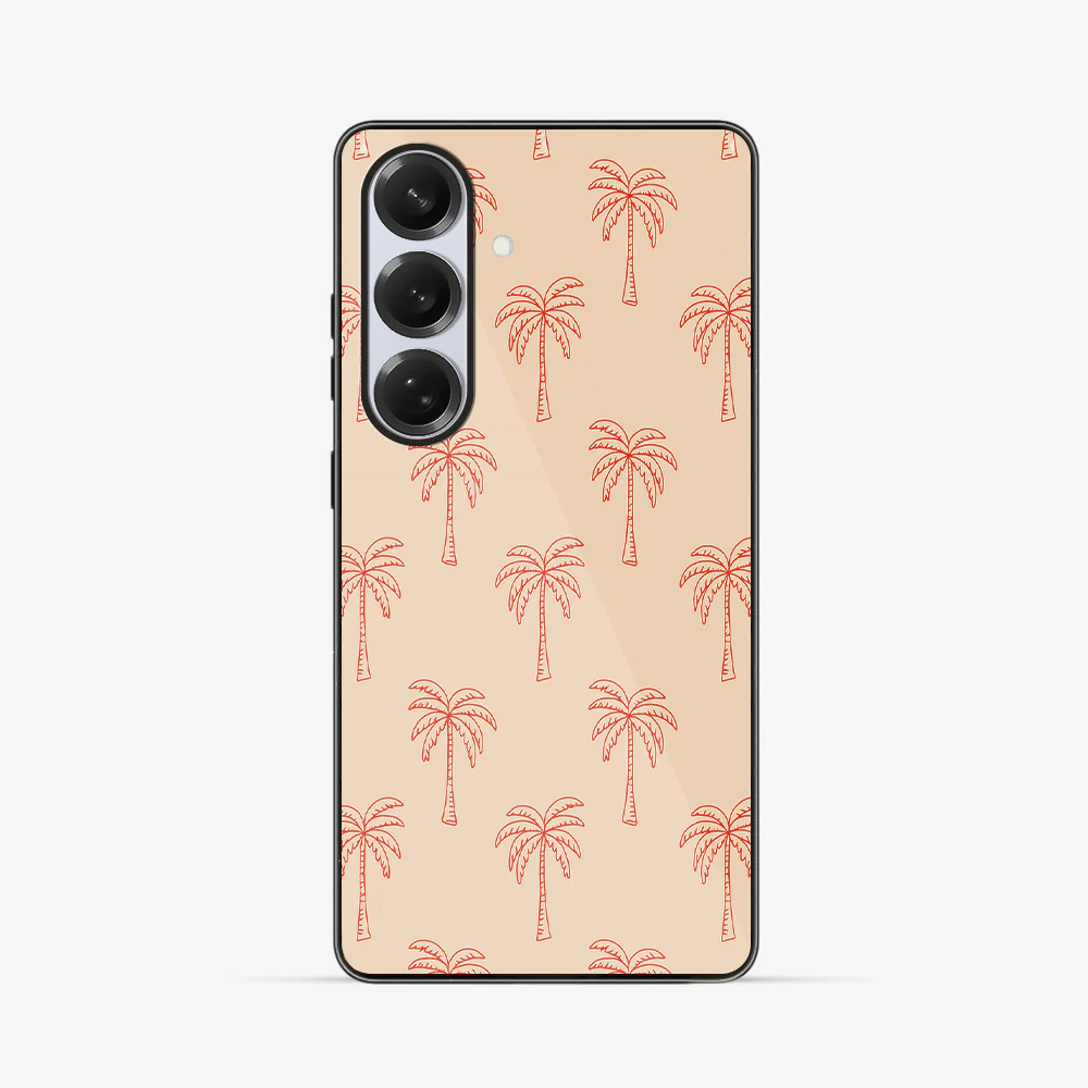 Happy Hour Samsung Phone Case - Image 3