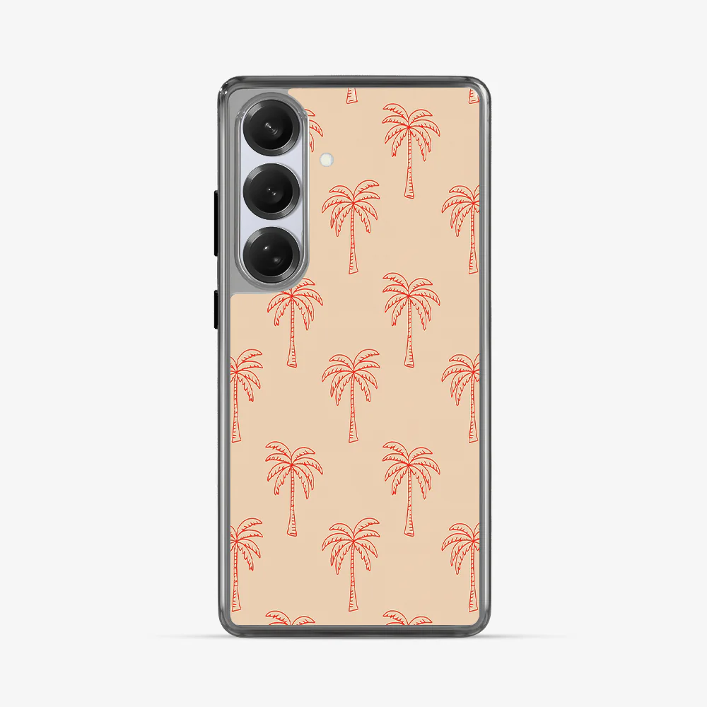 Happy Hour Samsung Phone Case - Image 5