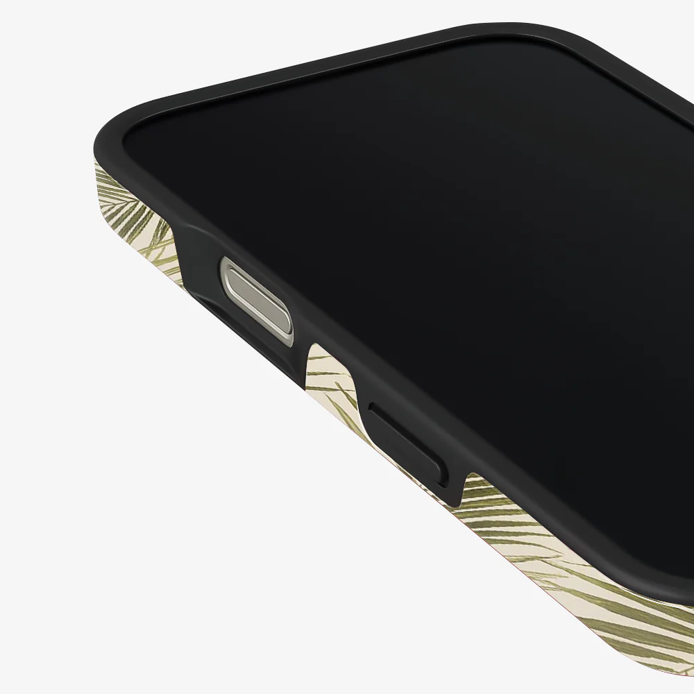 Happy Place Armoured Phone Case - Image 6