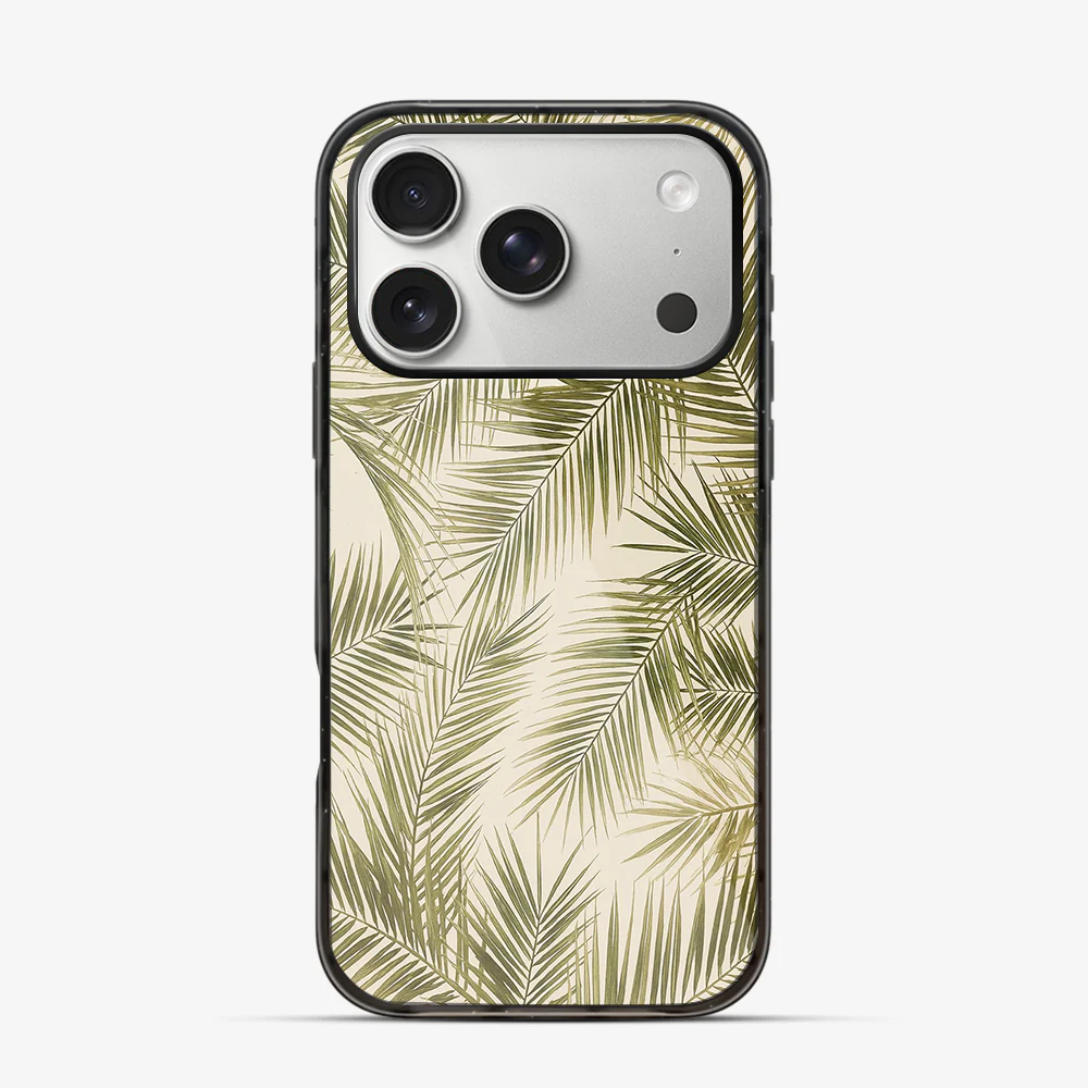 Happy Place iPhone 17 Pro Max Case - Image 5