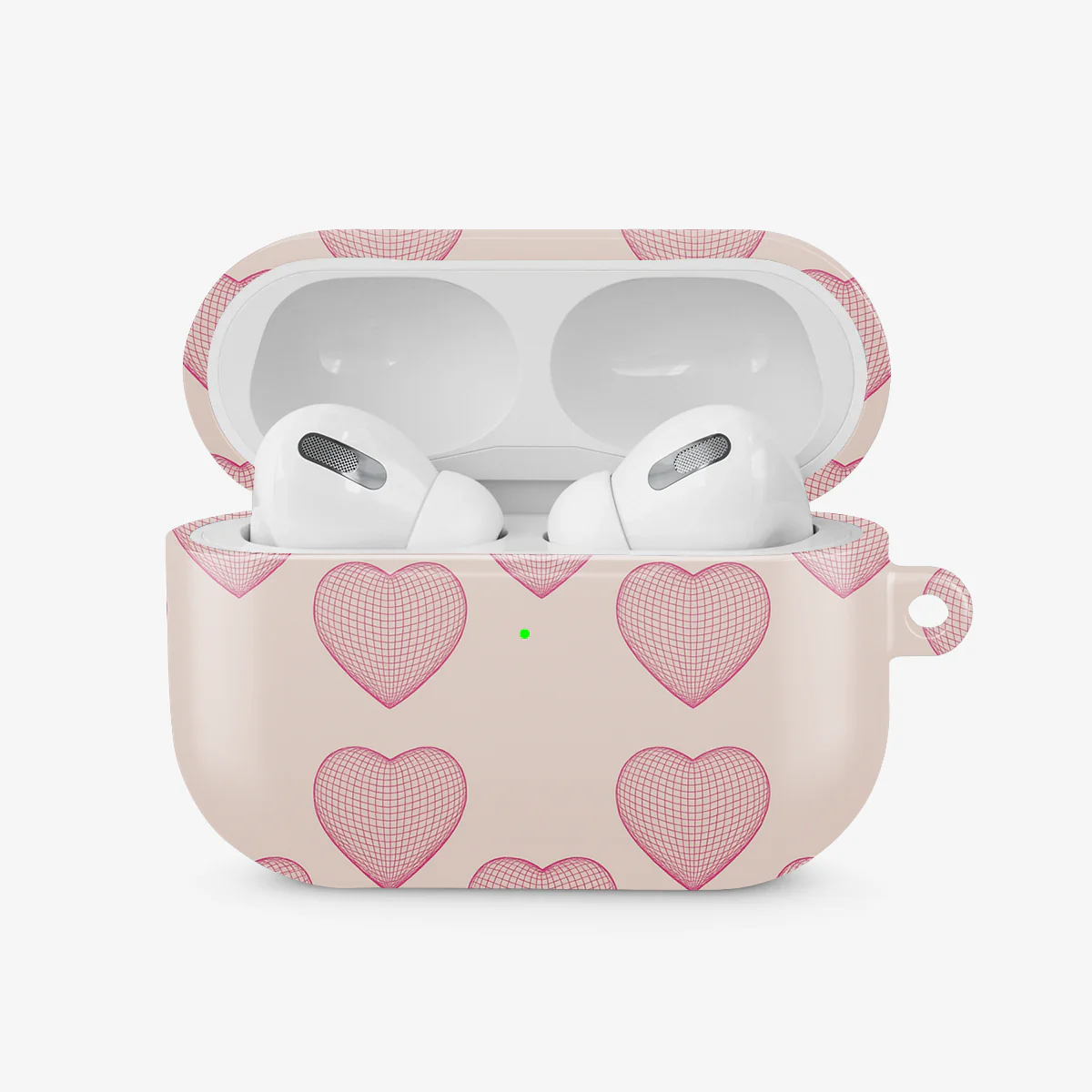 Heart Breake Airpods Case - Image 3