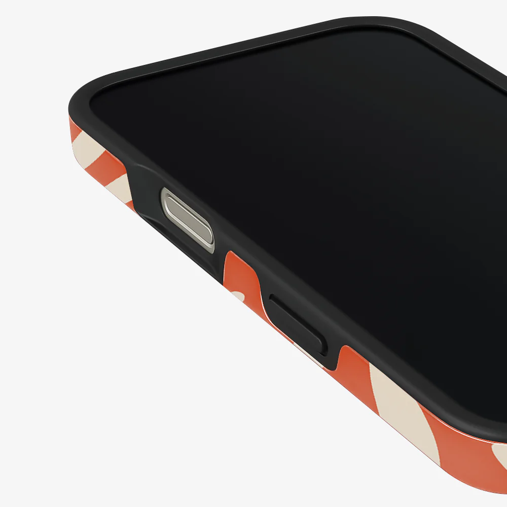 Heat Wave Armoured Phone Case - Image 6