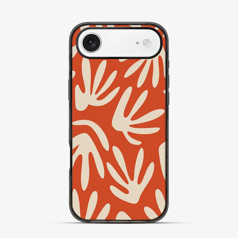 Heat Wave iPhone Air Case - Image 3