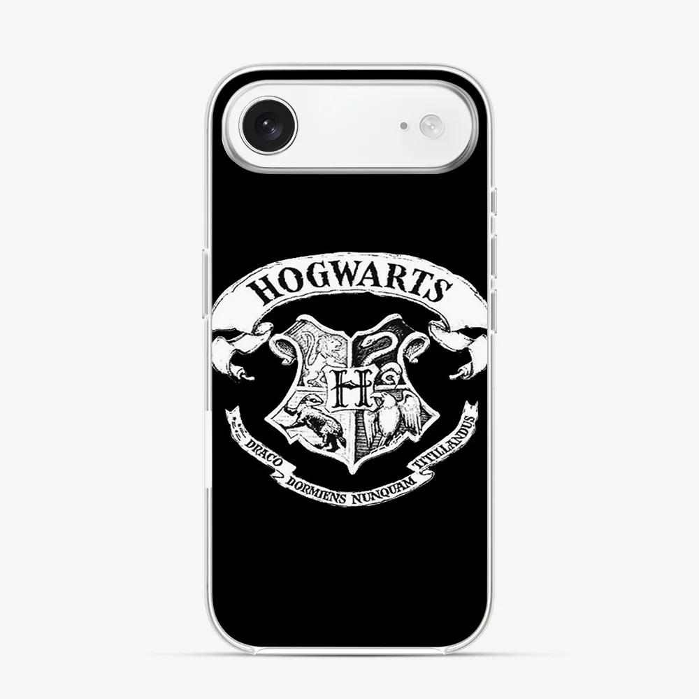 Hogwarts iPhone Air Case - Image 2