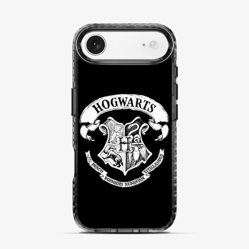Hogwarts iPhone Air Case - Image 4