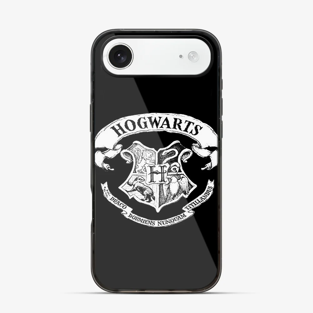 Hogwarts iPhone Air Case - Image 5