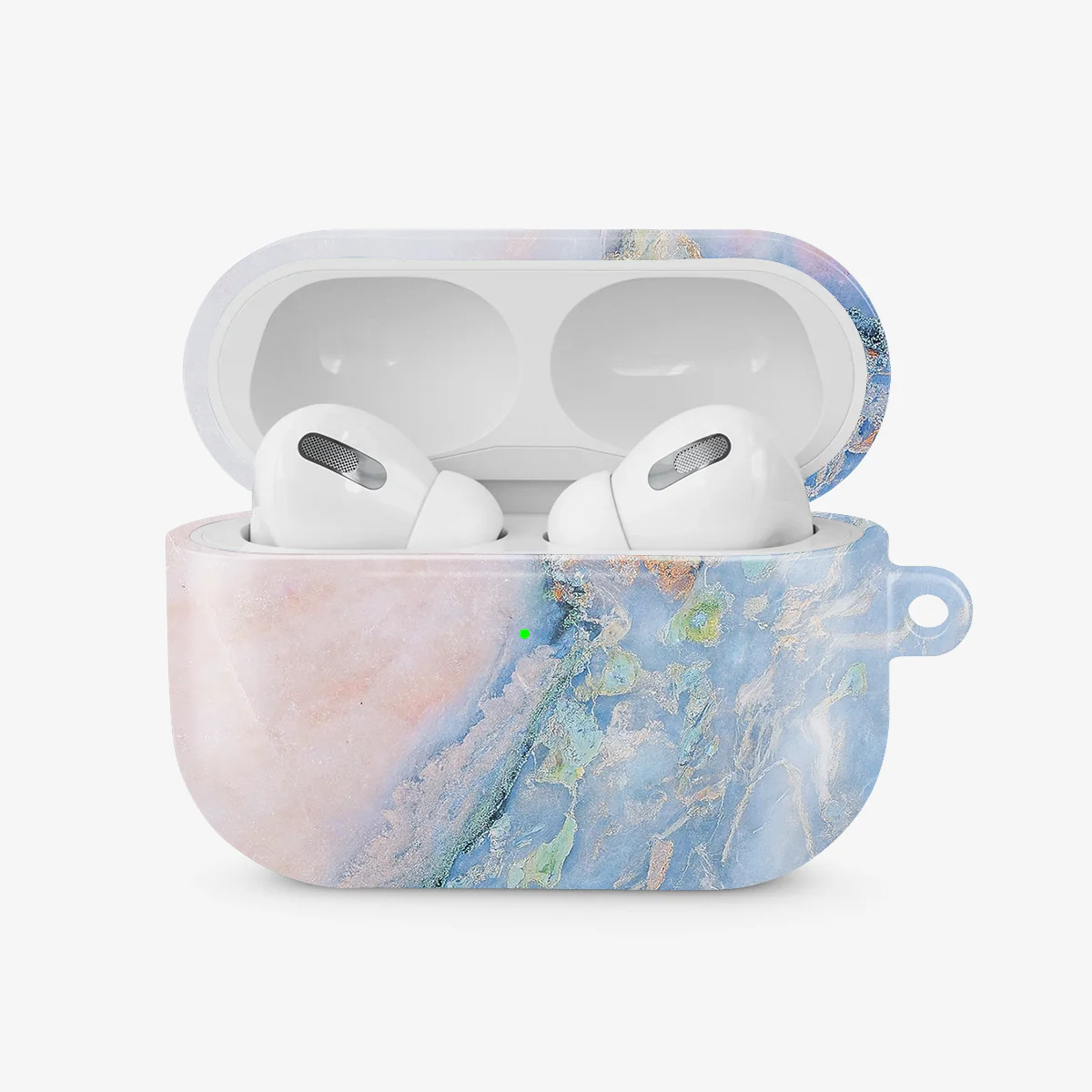 Holo Airpods Case - Image 3