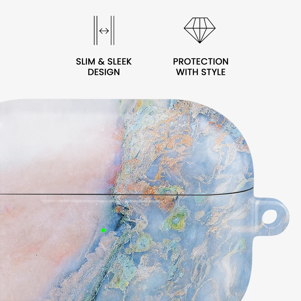Holo Airpods Case - Image 4