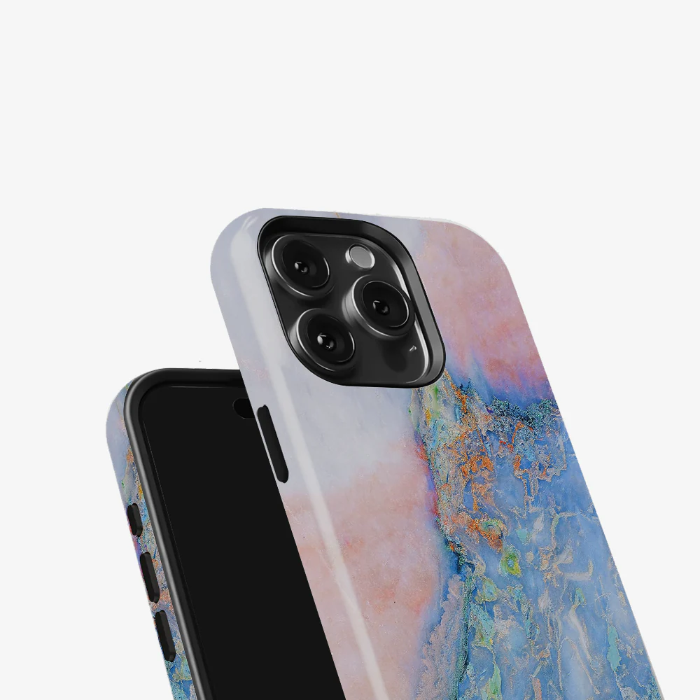 Holo Armoured Phone Case - Image 4