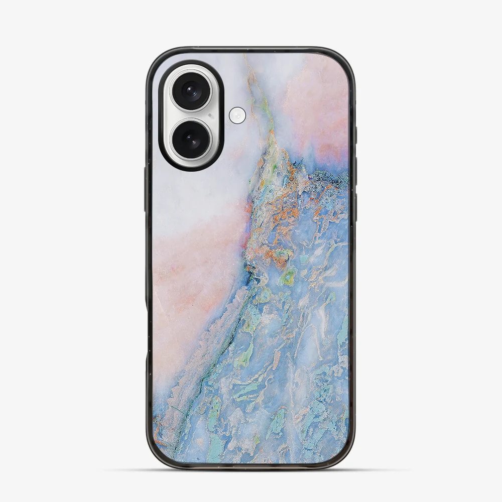 Holo iPhone 16 Case - Image 3