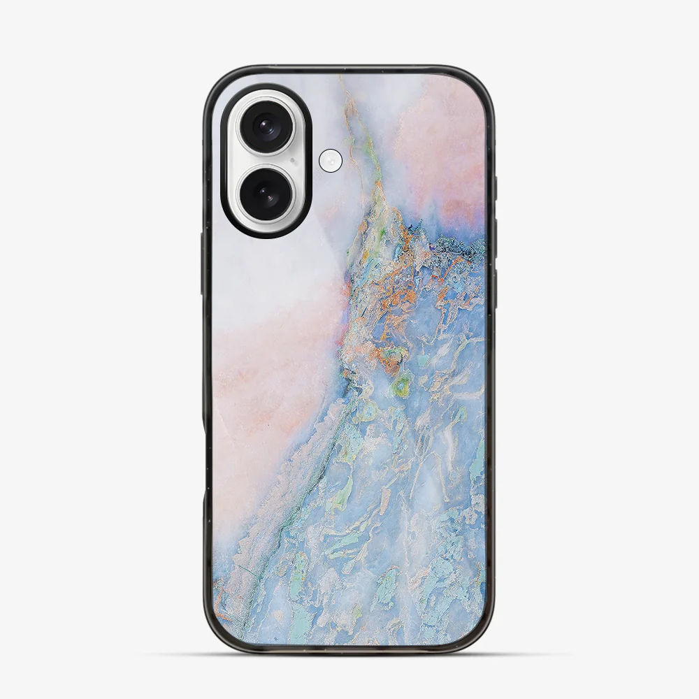 Holo iPhone 16 Case - Image 5
